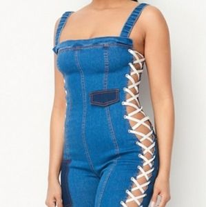 Read Between The Lines Set